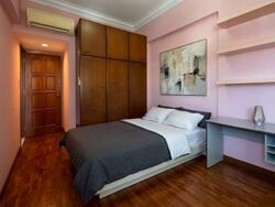 Simsville (D14), Condominium #551264691